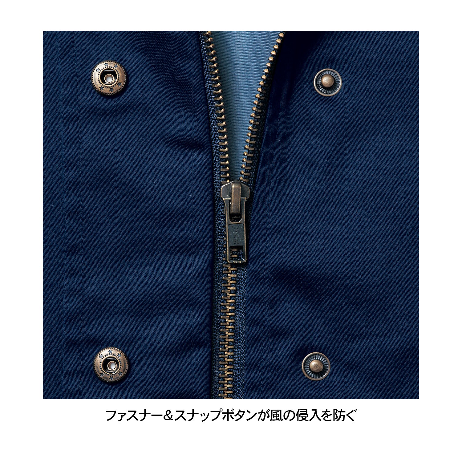 22人気no 1の ベルメゾン m ネイビー ミッキーマウス テントラインブルゾン ディズニー 他の Artpotteryblog Com 22人気no 1の ベルメゾン m ネイビー ミッキーマウス テントラインブルゾン ディズニー 他の Artpotteryblog Com
