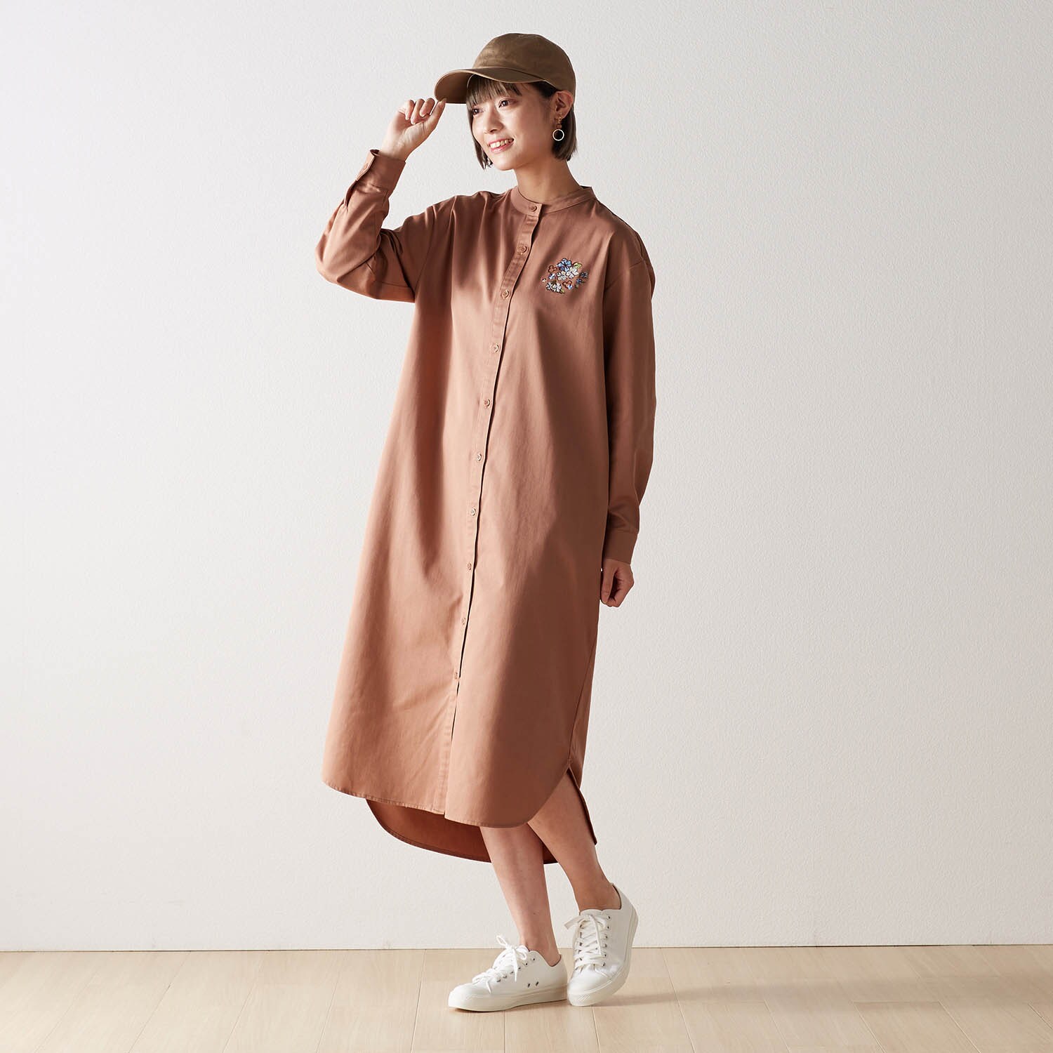 ミッキー ワンピースの人気商品 通販 価格比較 価格 Com ミッキー ワンピースの人気商品 通販 価格比較 価格 Com