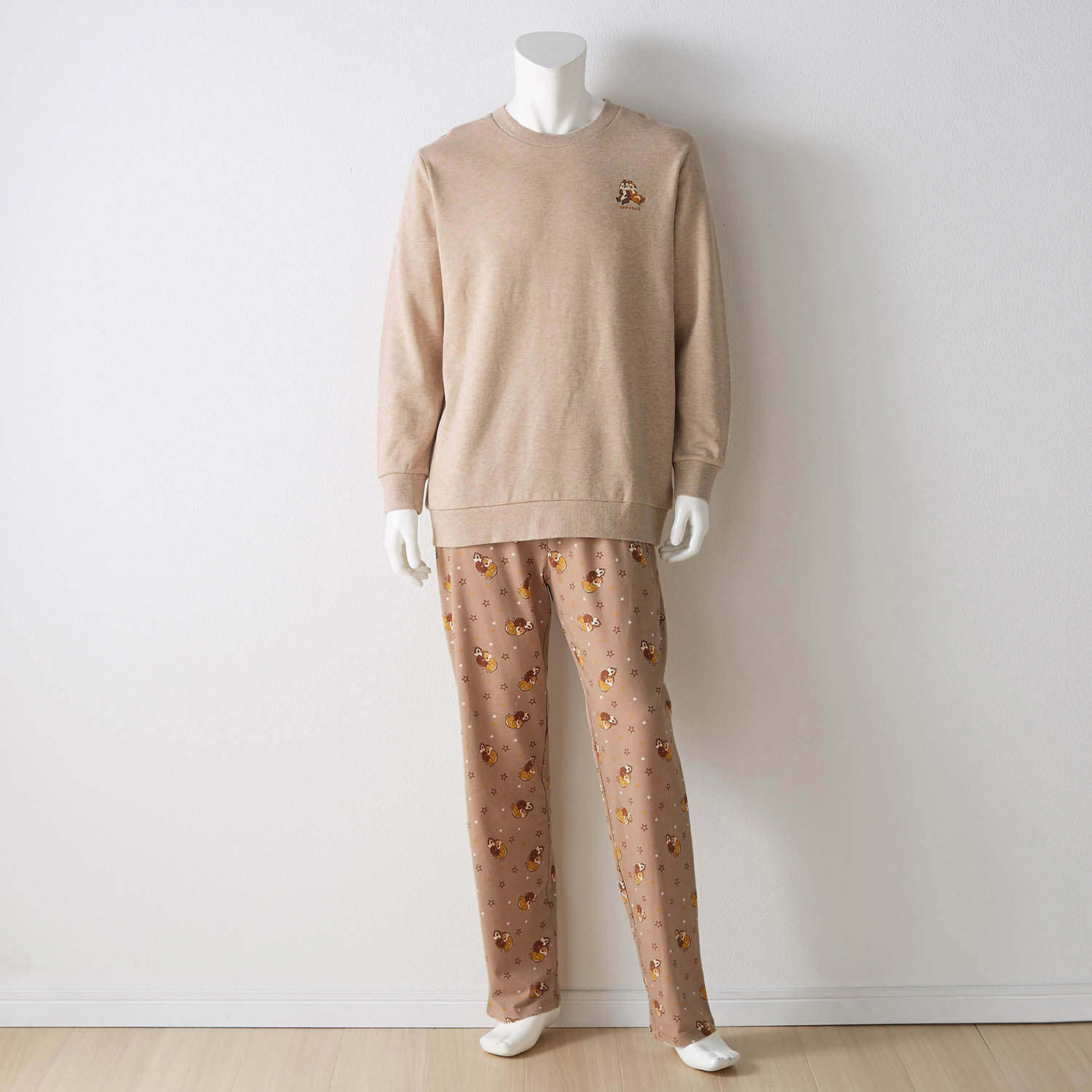 ディズニー パジャマ メンズの通販 通販のベルメゾンネット ディズニー パジャマ メンズの通販 通販のベルメゾンネット