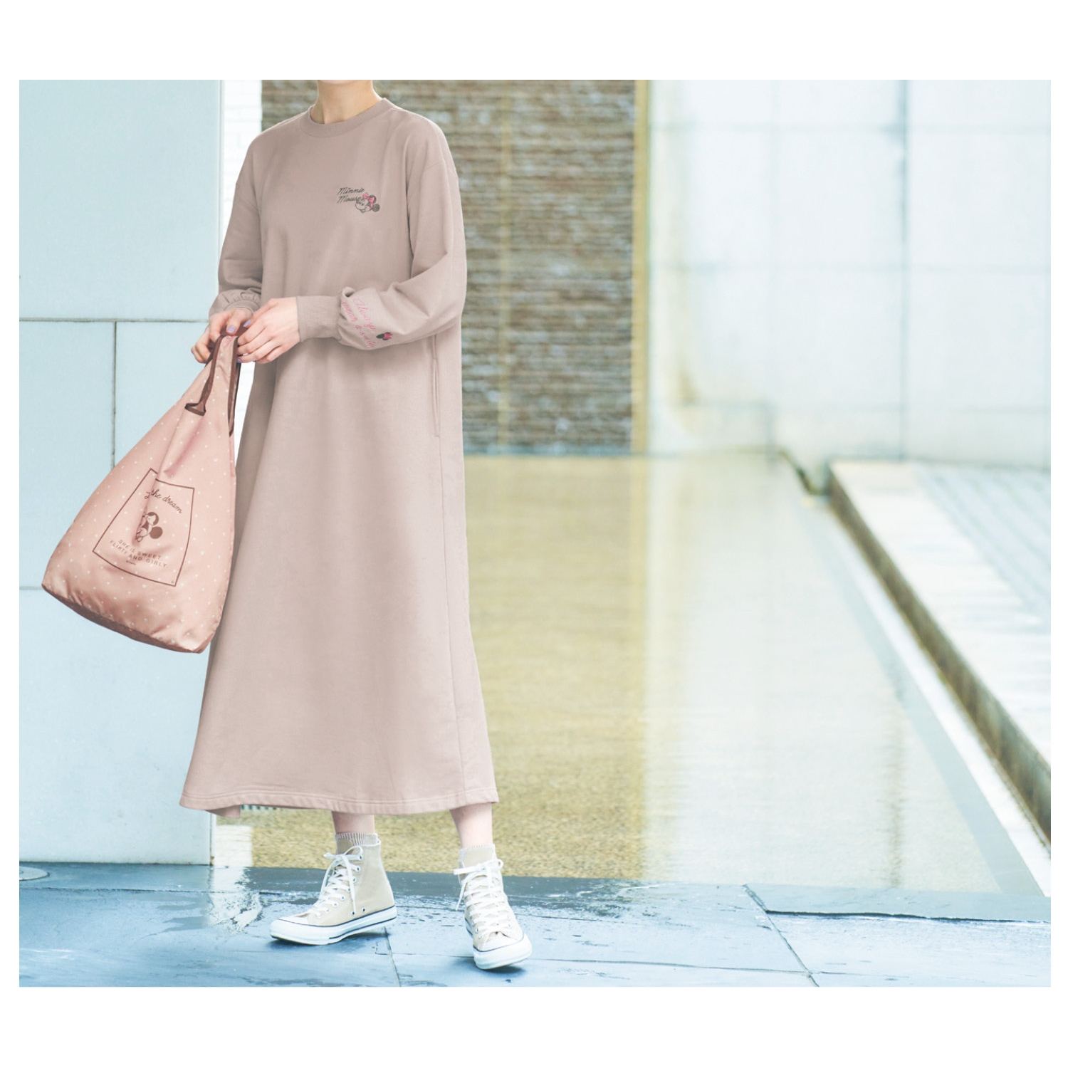 ワンピースの通販 通販のベルメゾンネット ワンピースの通販 通販のベルメゾンネット