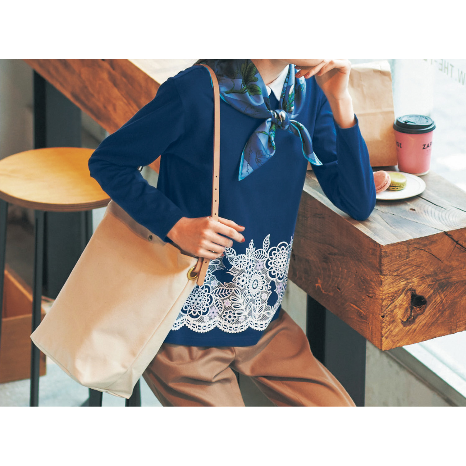 長袖tシャツ s 3l ディズニー Disney 通販のベルメゾンネット 長袖tシャツ s 3l ディズニー Disney 通販のベルメゾンネット