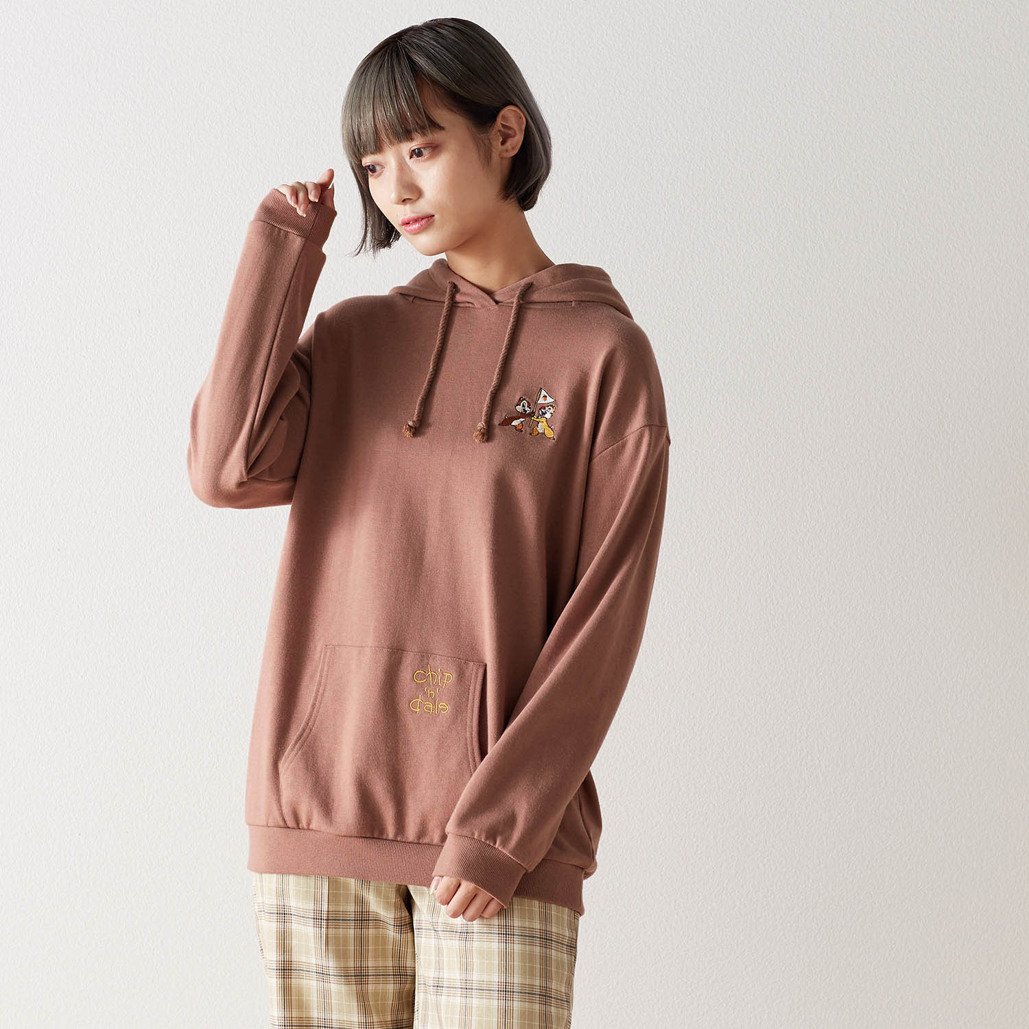 ディズニー 服の通販 通販のベルメゾンネット ディズニー 服の通販 通販のベルメゾンネット