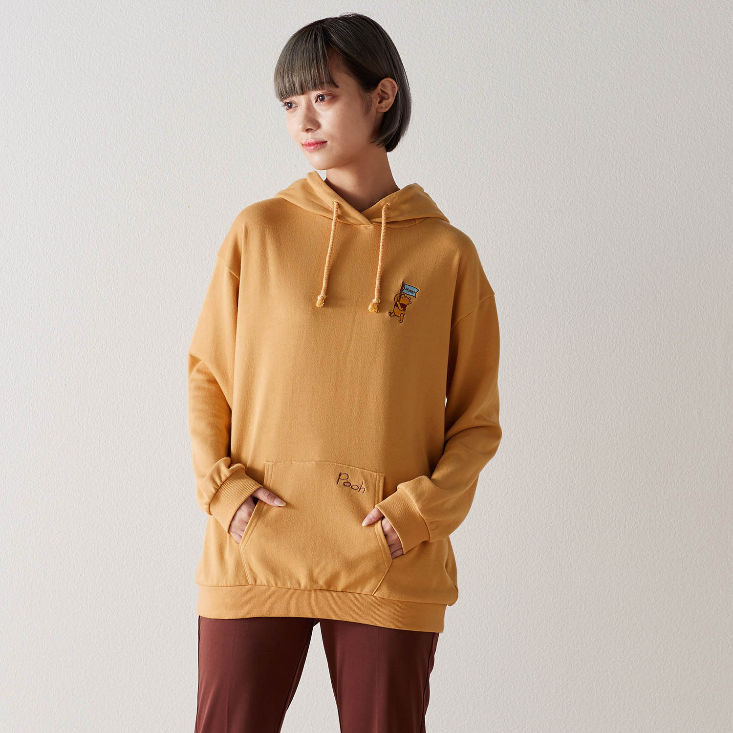 ディズニー パーカーの通販 通販のベルメゾンネット ディズニー パーカーの通販 通販のベルメゾンネット