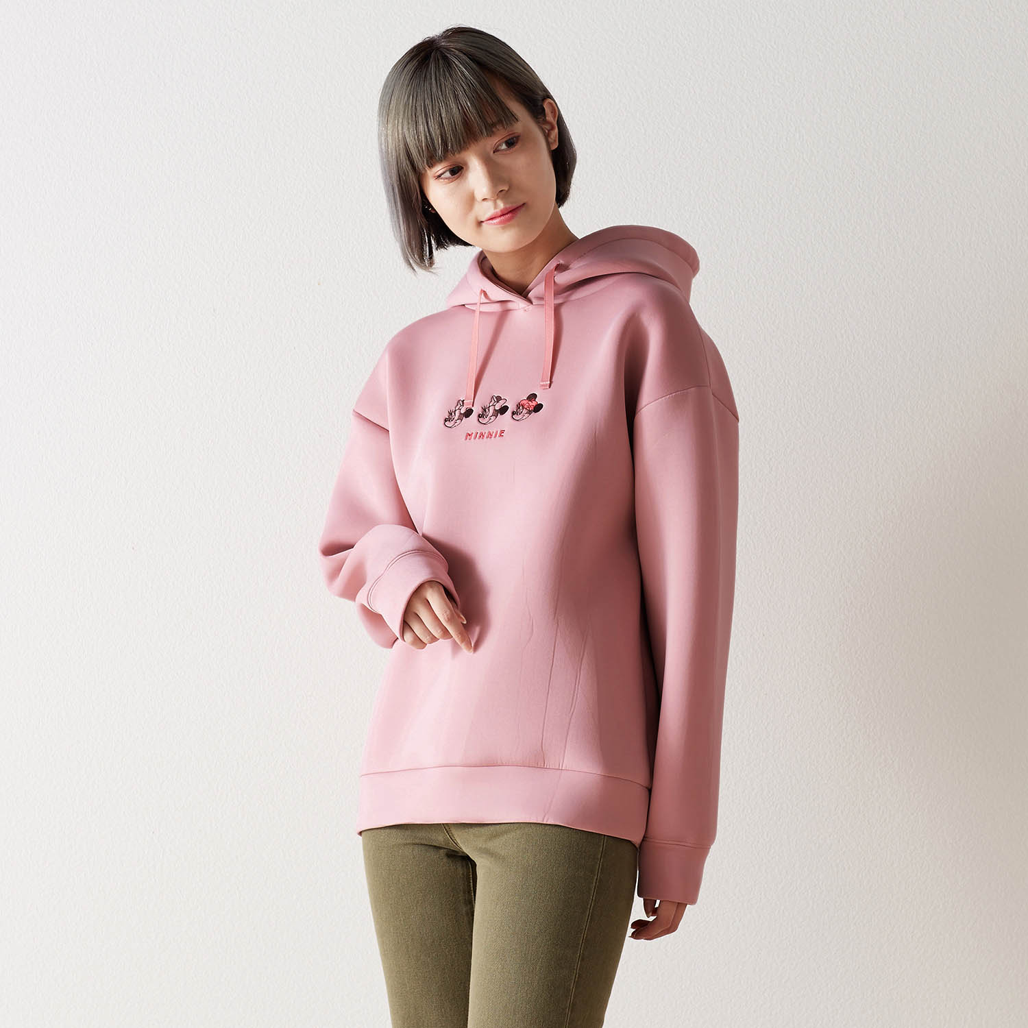 ディズニー パーカーの通販 通販のベルメゾンネット ディズニー パーカーの通販 通販のベルメゾンネット