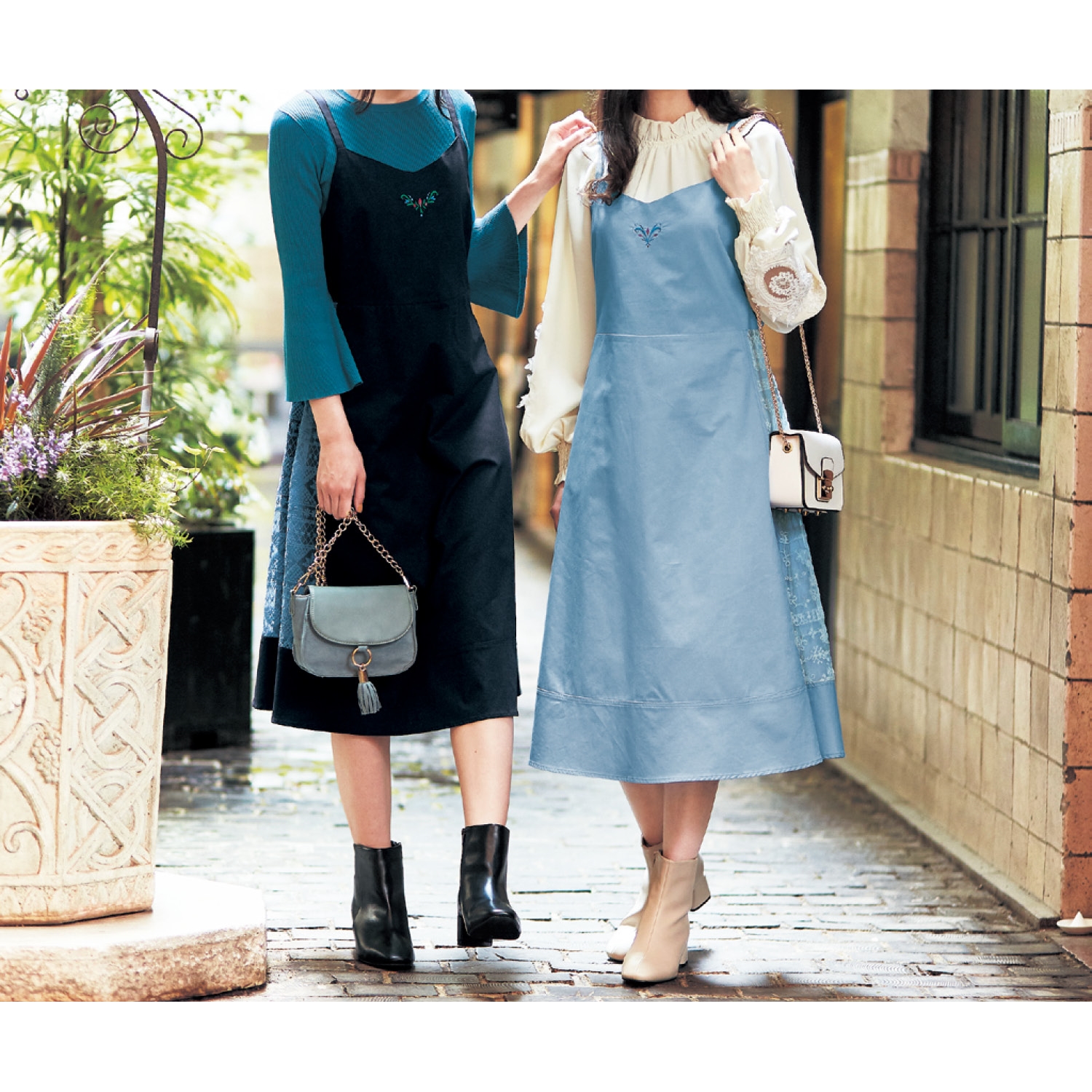 ディズニー 服の通販 通販のベルメゾンネット ディズニー 服の通販 通販のベルメゾンネット