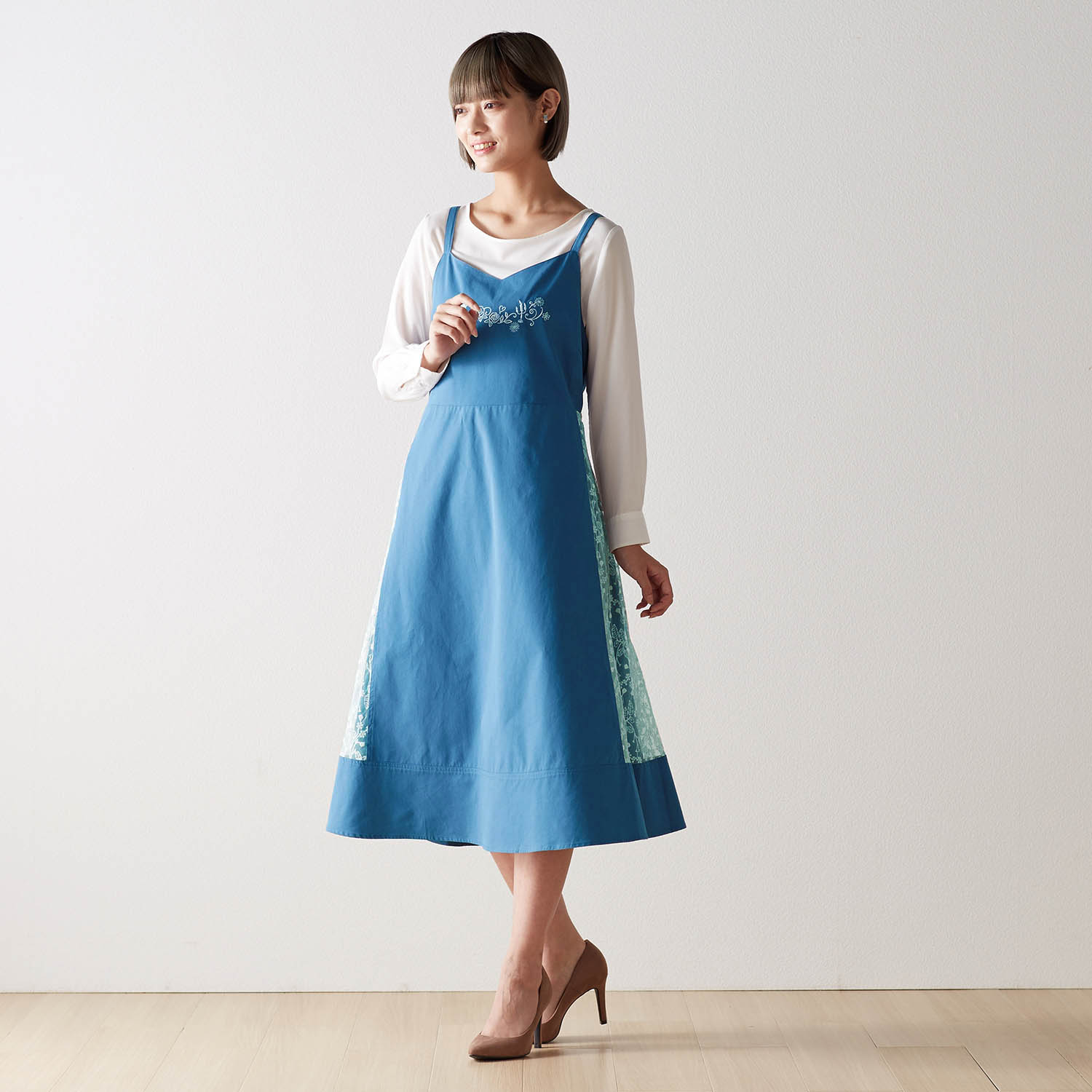 Vrm3aw17vgnrym Vrm3aw17vgnrym