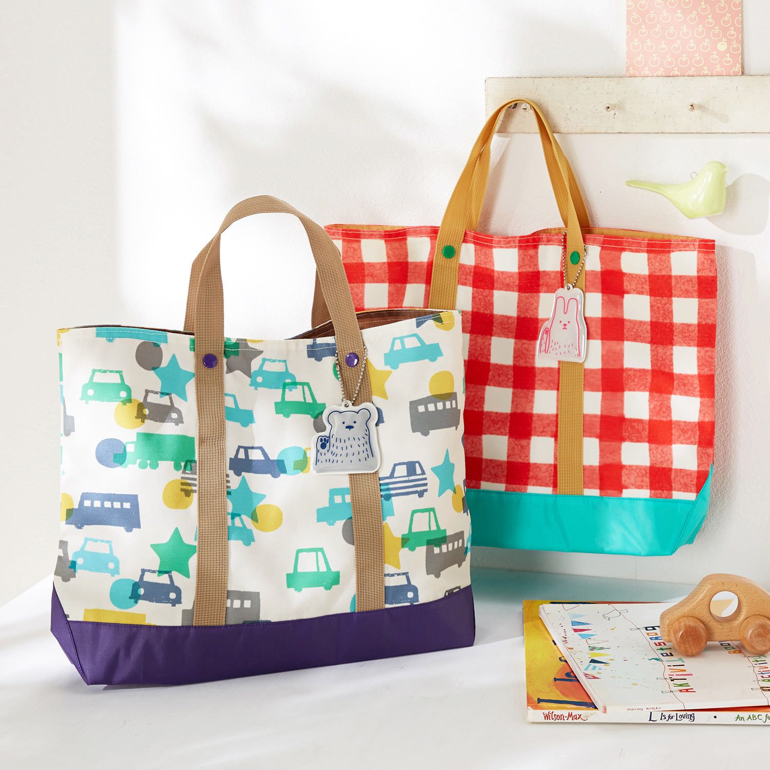 通園 バッグの通販 通販のベルメゾンネット 通園 バッグの通販 通販のベルメゾンネット