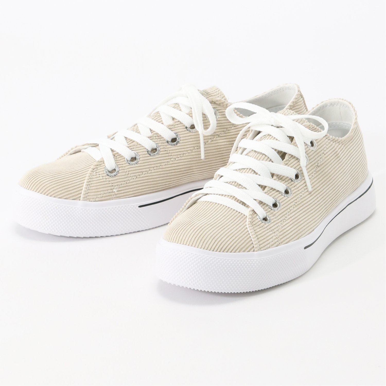 スリッポンにもなる レディース lightup コーデュロイ2wayスニーカー ロキシー Roxy 通販のベルメゾンネット スリッポンにもなる レディース lightup コーデュロイ2wayスニーカー ロキシー Roxy 通販のベルメゾンネット