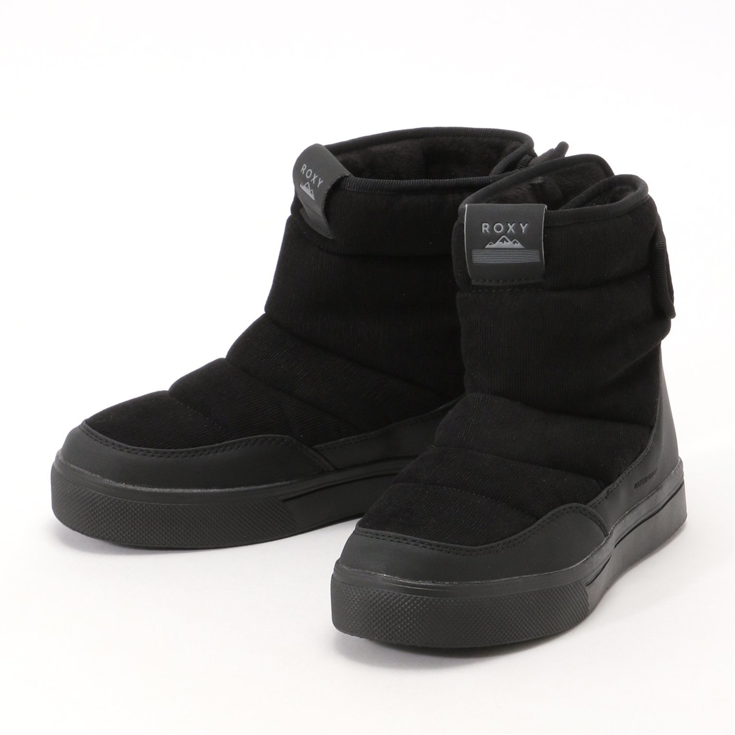 撥水 靴 レディースの通販 通販のベルメゾンネット 撥水 靴 レディースの通販 通販のベルメゾンネット