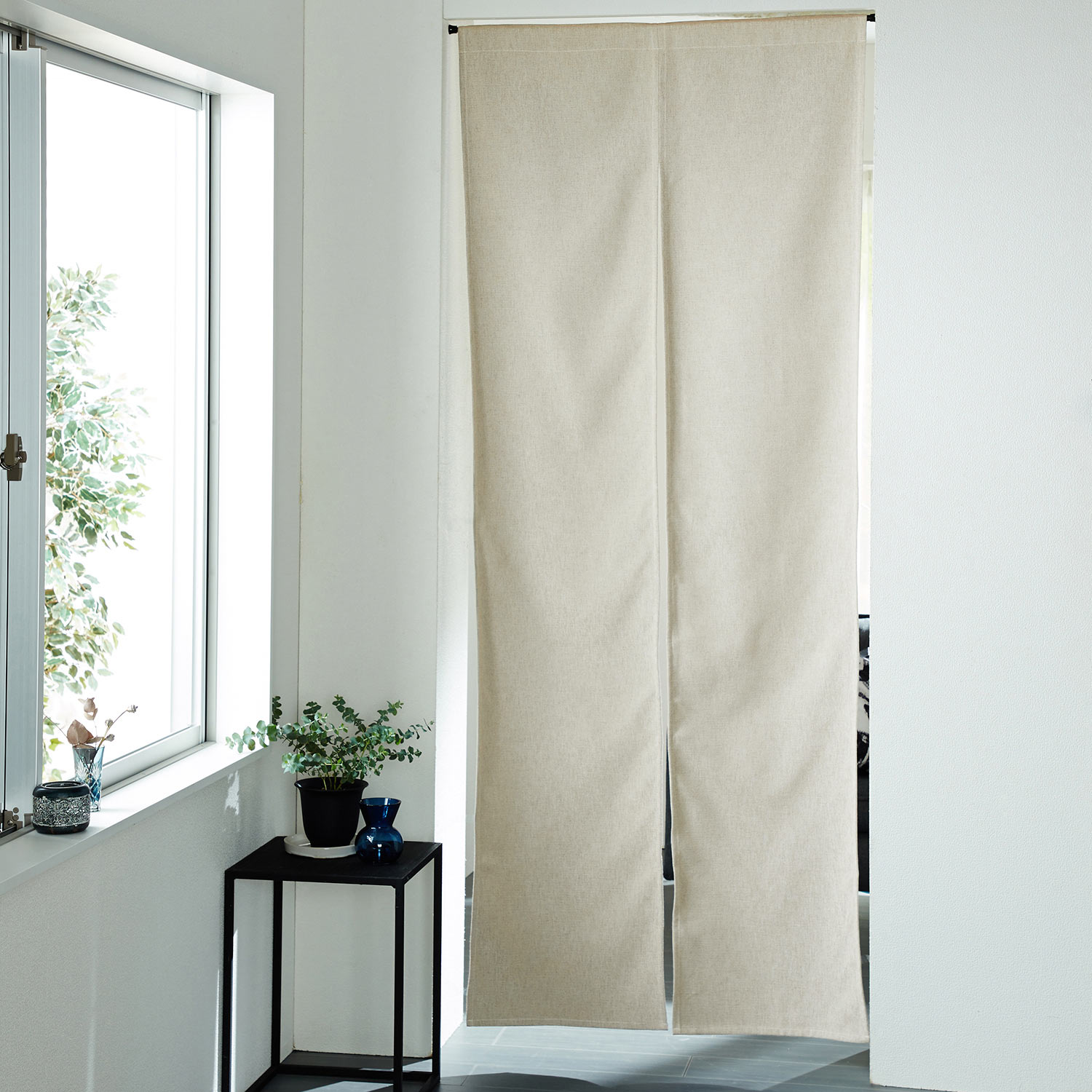 のれんの通販 通販のベルメゾンネット のれんの通販 通販のベルメゾンネット