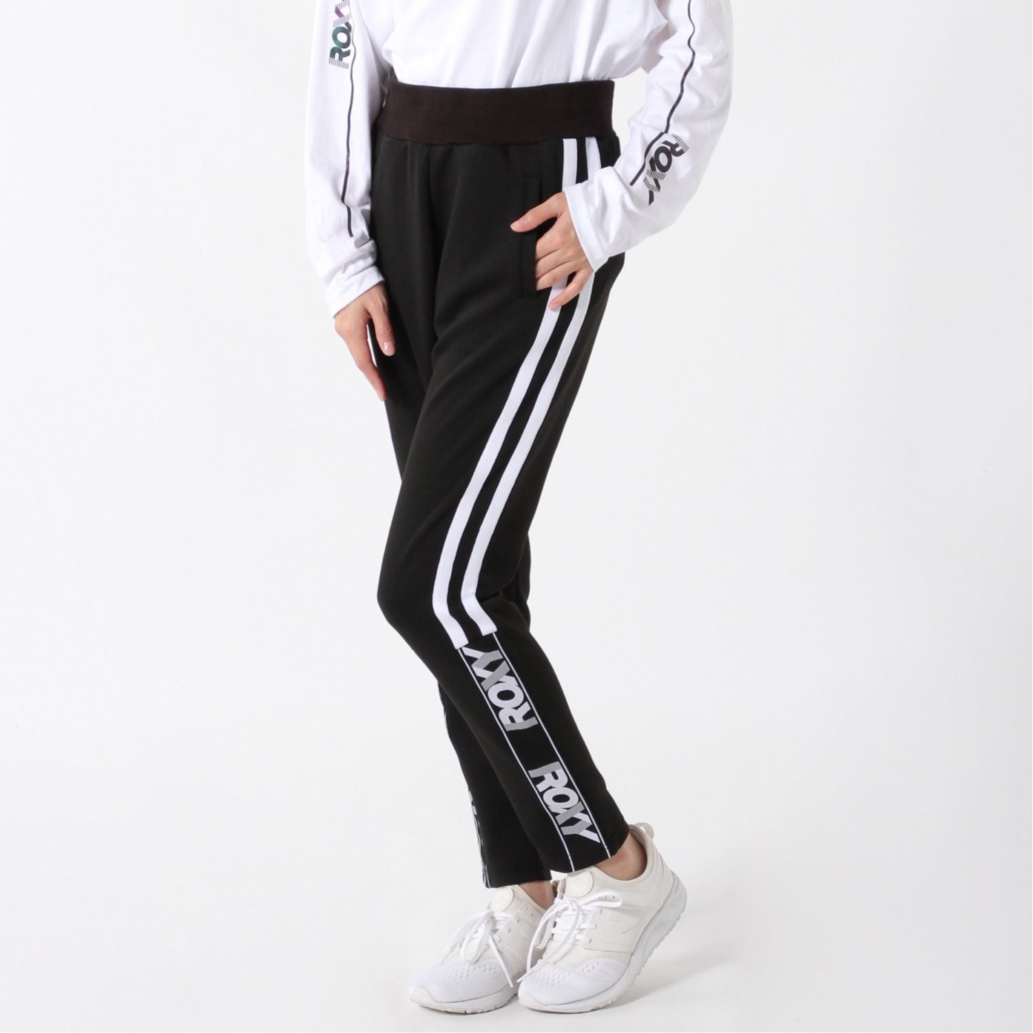 ジャージ パンツ レディースの通販 通販のベルメゾンネット ジャージ パンツ レディースの通販 通販のベルメゾンネット