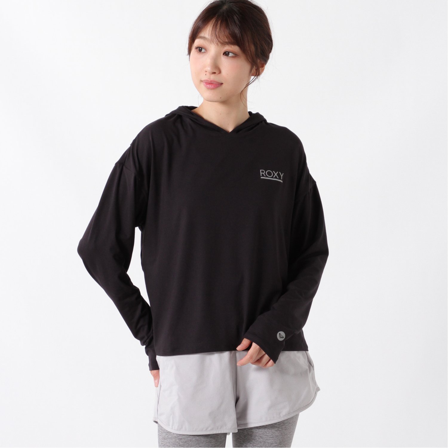 スポーツ レディース パーカーの通販 通販のベルメゾンネット スポーツ レディース パーカーの通販 通販のベルメゾンネット