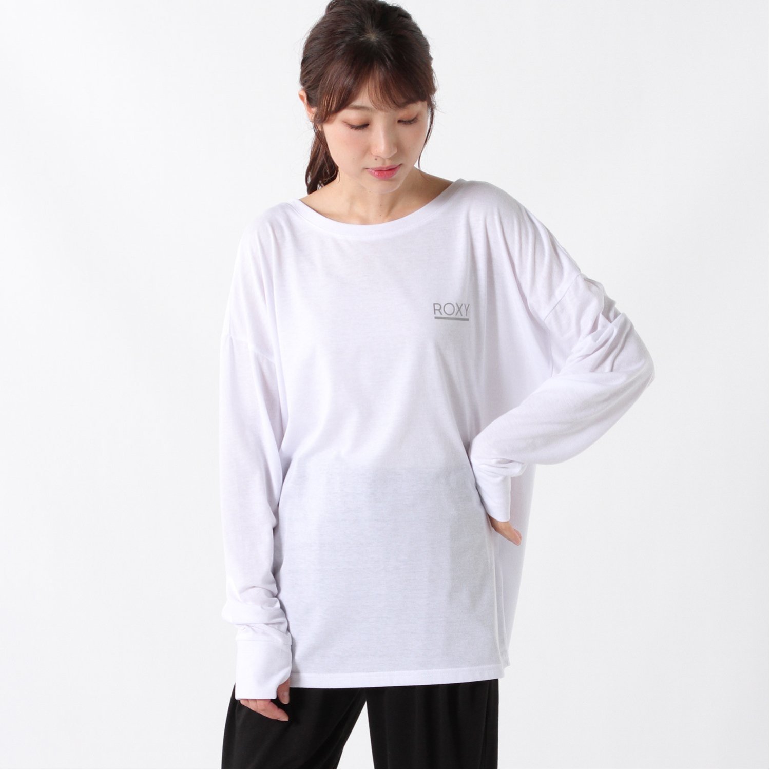 白 シャツ レディース おしゃれの通販 通販のベルメゾンネット 白 シャツ レディース おしゃれの通販 通販のベルメゾンネット