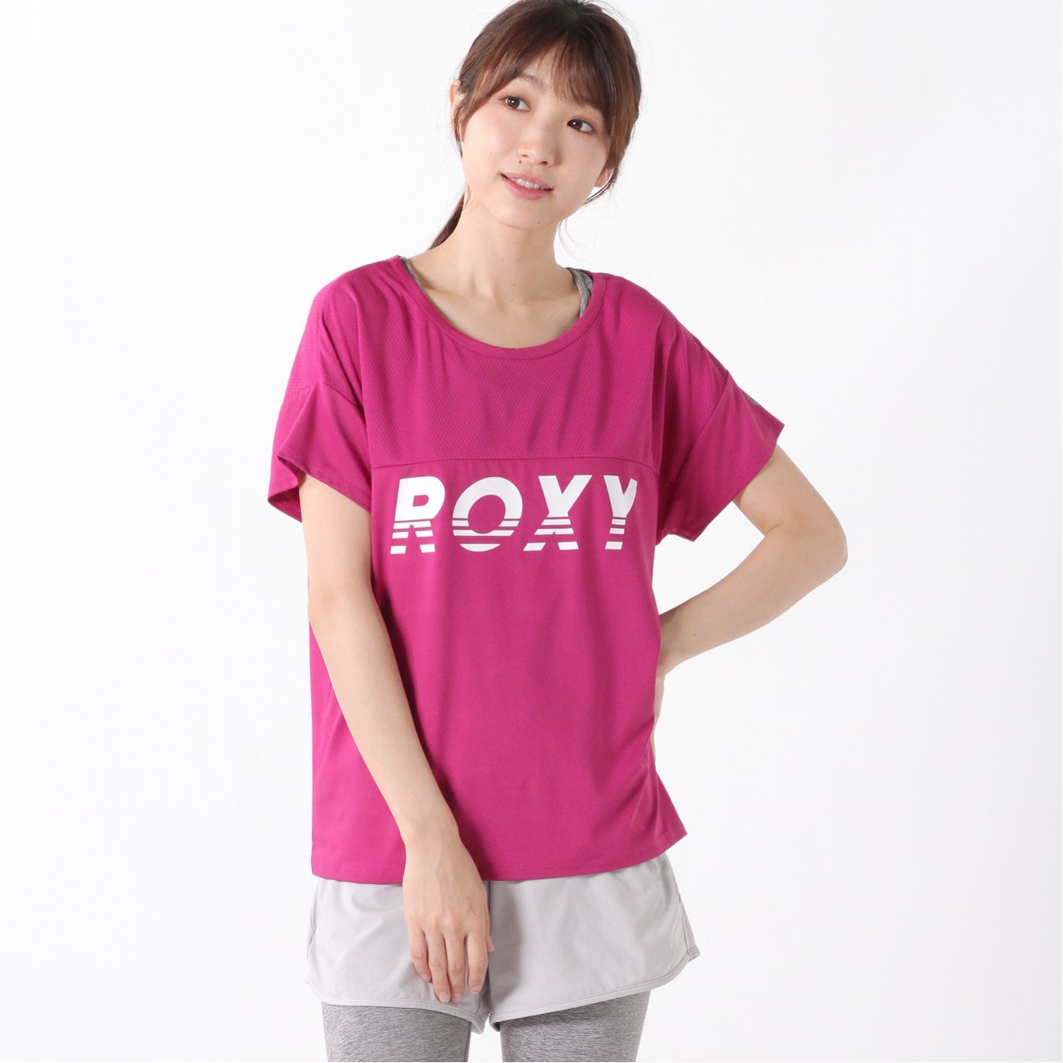 カップ付き Tシャツの通販 通販のベルメゾンネット カップ付き Tシャツの通販 通販のベルメゾンネット