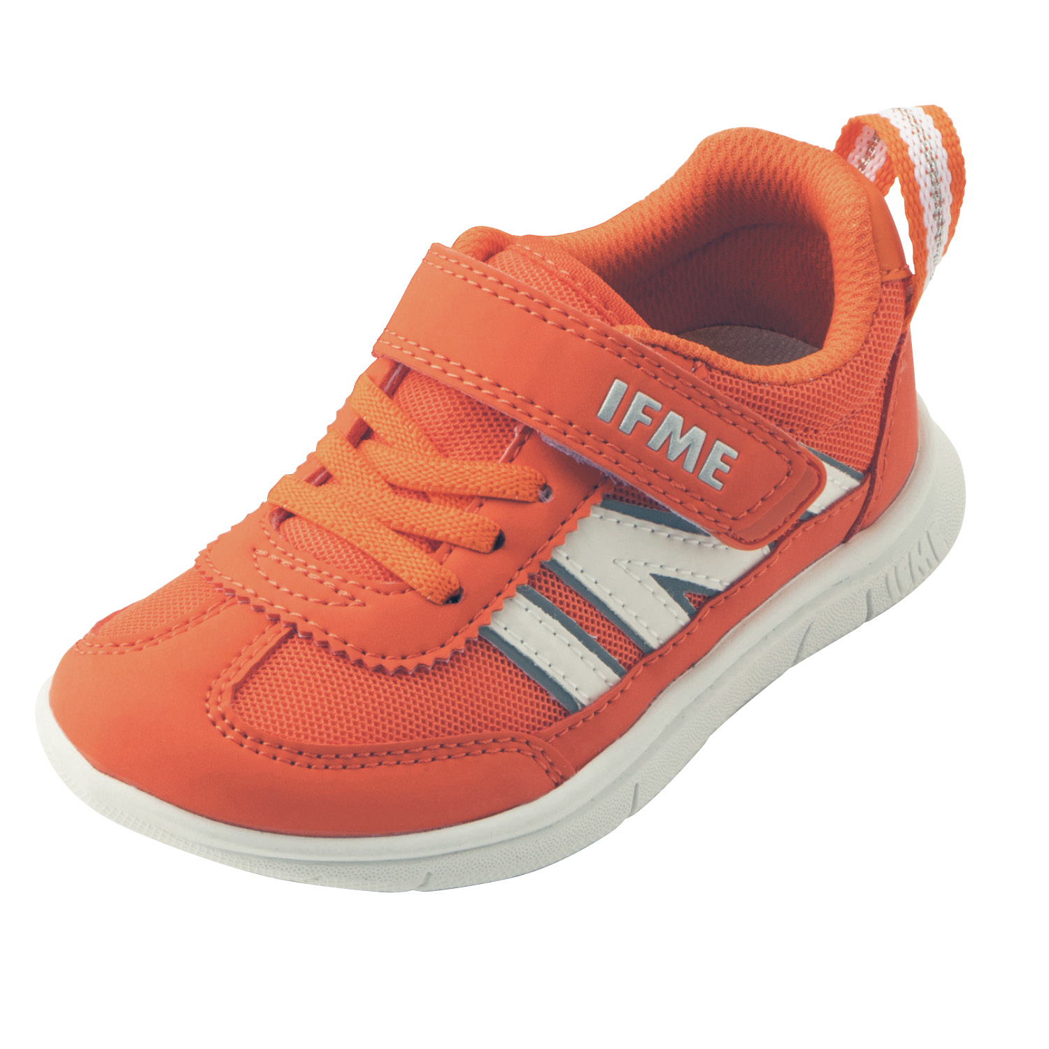 脱ぎ履きしやすい 靴 子供の通販 通販のベルメゾンネット 脱ぎ履きしやすい 靴 子供の通販 通販のベルメゾンネット