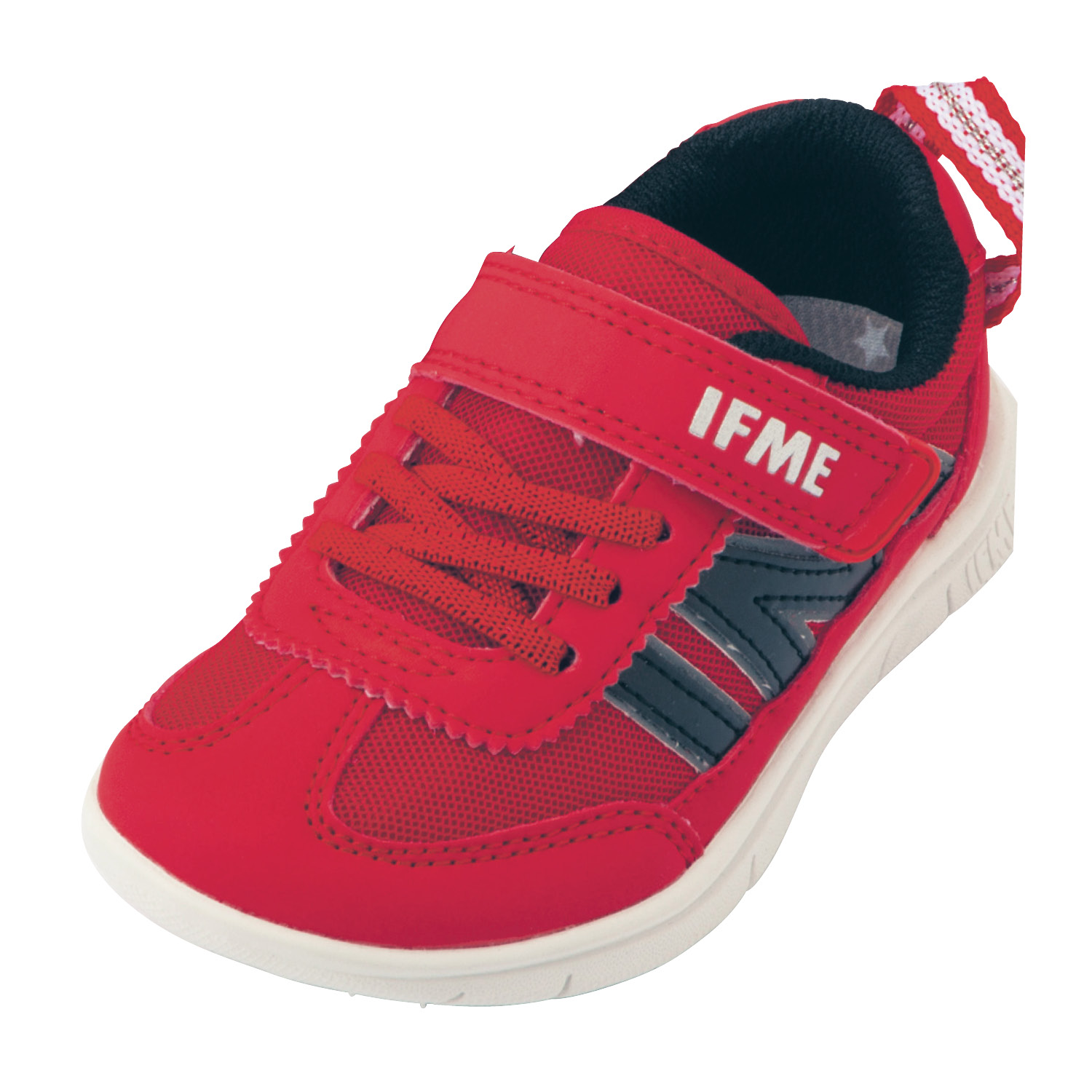 脱ぎ履きしやすい 靴 子供の通販 通販のベルメゾンネット 脱ぎ履きしやすい 靴 子供の通販 通販のベルメゾンネット