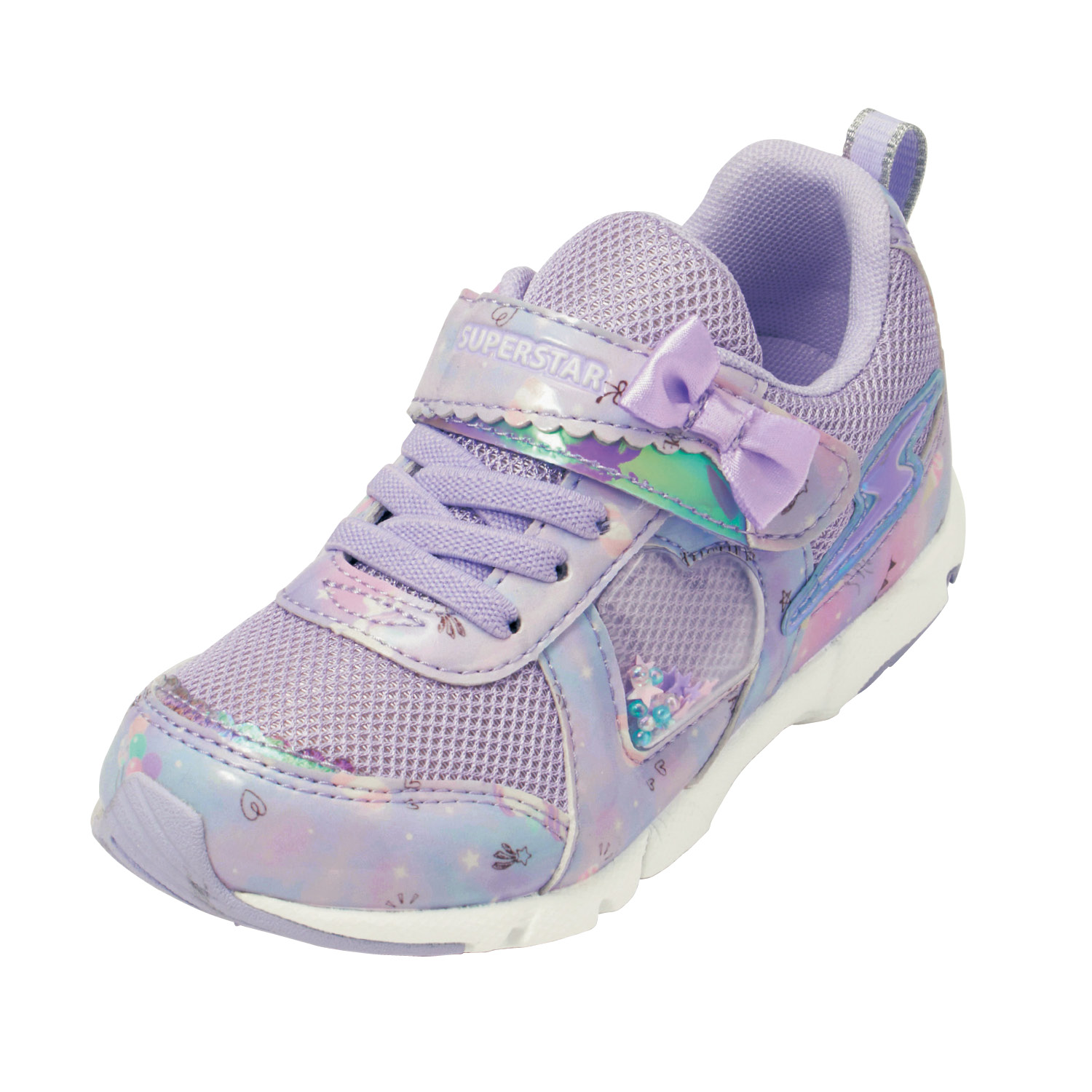 子供 靴 女の子の通販 通販のベルメゾンネット 子供 靴 女の子の通販 通販のベルメゾンネット