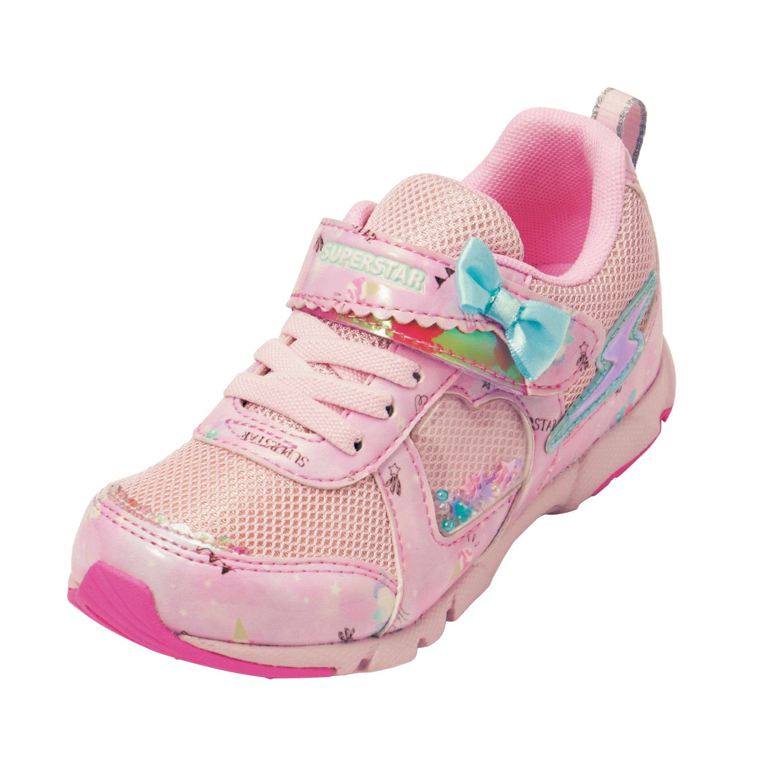 キッズ スニーカー 女の子の通販 通販のベルメゾンネット キッズ スニーカー 女の子の通販 通販のベルメゾンネット