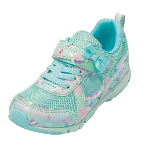 キッズ スニーカー 女の子の通販 通販のベルメゾンネット