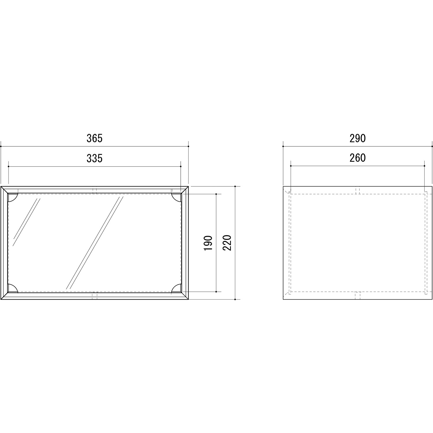 シューズ1足用ボックス スパイクやバッシュなど思い出のスニーカーが飾れる 通販のベルメゾンネット シューズ1足用ボックス スパイクやバッシュなど思い出のスニーカーが飾れる 通販のベルメゾンネット