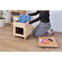 使用イメージ