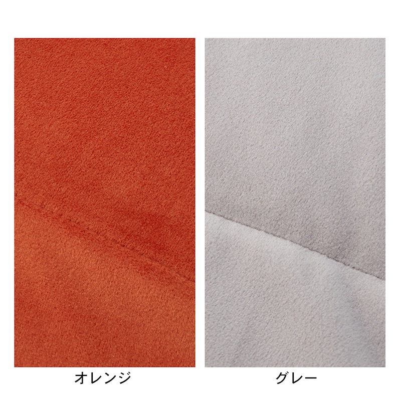 生地アップ