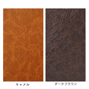 生地アップ