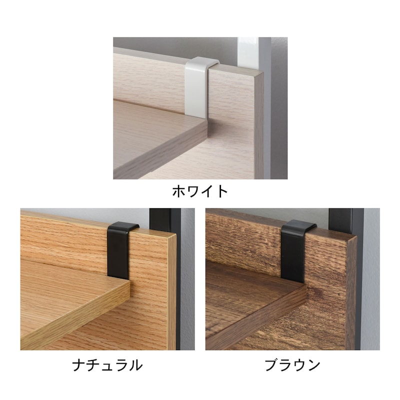 素材アップ