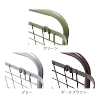 素材アップ