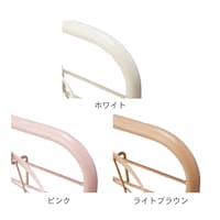 素材アップ