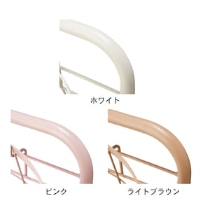 素材アップ