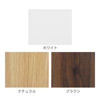 素材アップ