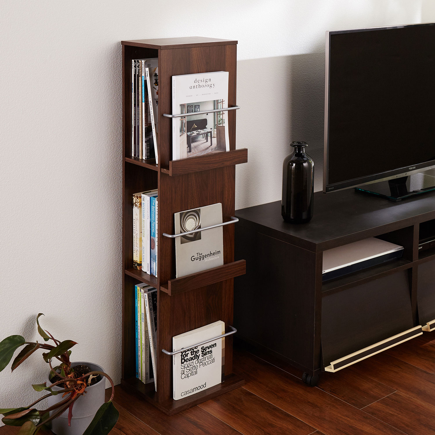 マガジンラック おしゃれの通販 通販のベルメゾンネット マガジンラック おしゃれの通販 通販のベルメゾンネット