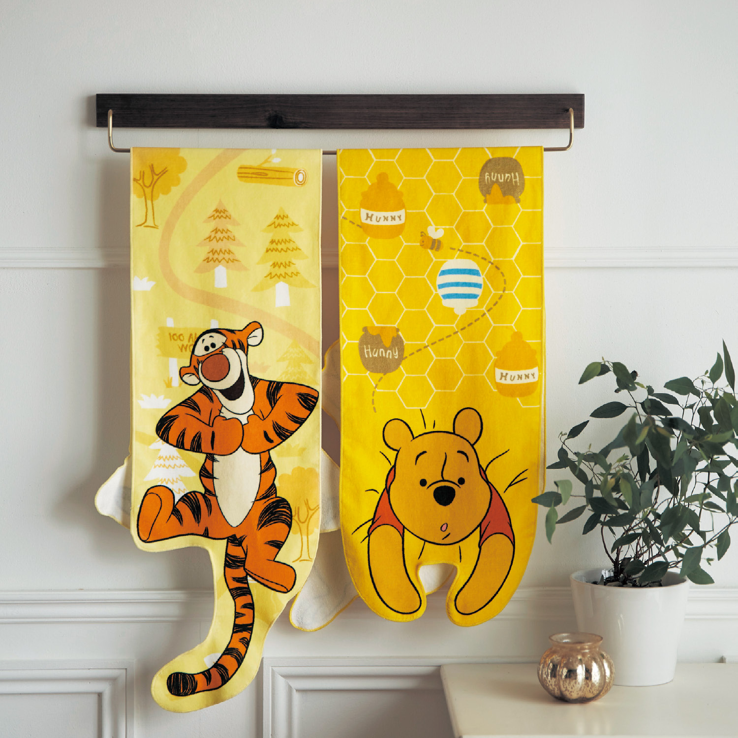 ダイカットタオル 選べるキャラクター ディズニー Disney 通販のベルメゾンネット ダイカットタオル 選べるキャラクター ディズニー Disney 通販のベルメゾンネット
