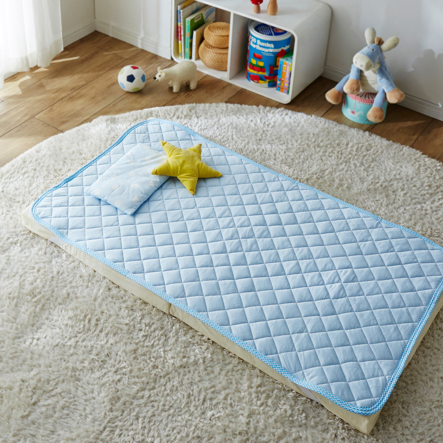 ベビー 敷きパッドの通販 通販のベルメゾンネット ベビー 敷きパッドの通販 通販のベルメゾンネット