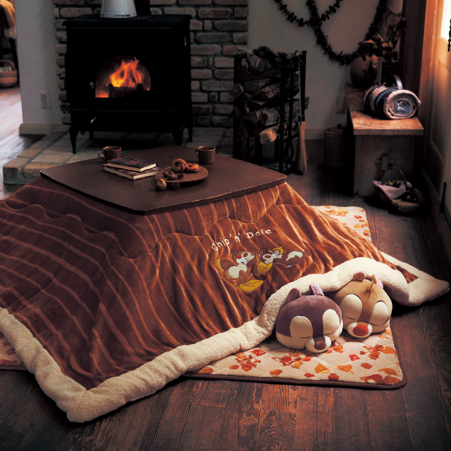 Fvpolricf8larm Fvpolricf8larm