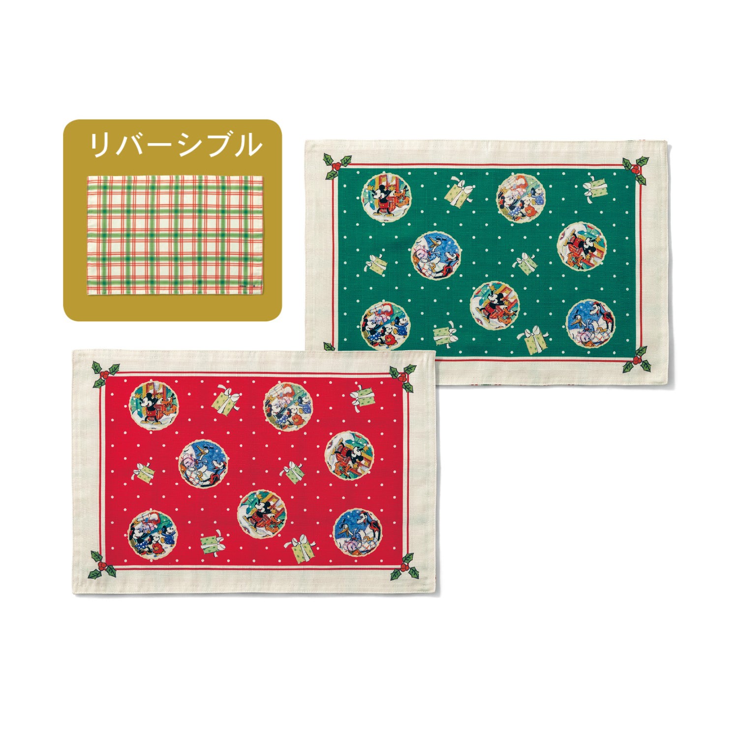 Mkgwi4udjsqiam Mkgwi4udjsqiam