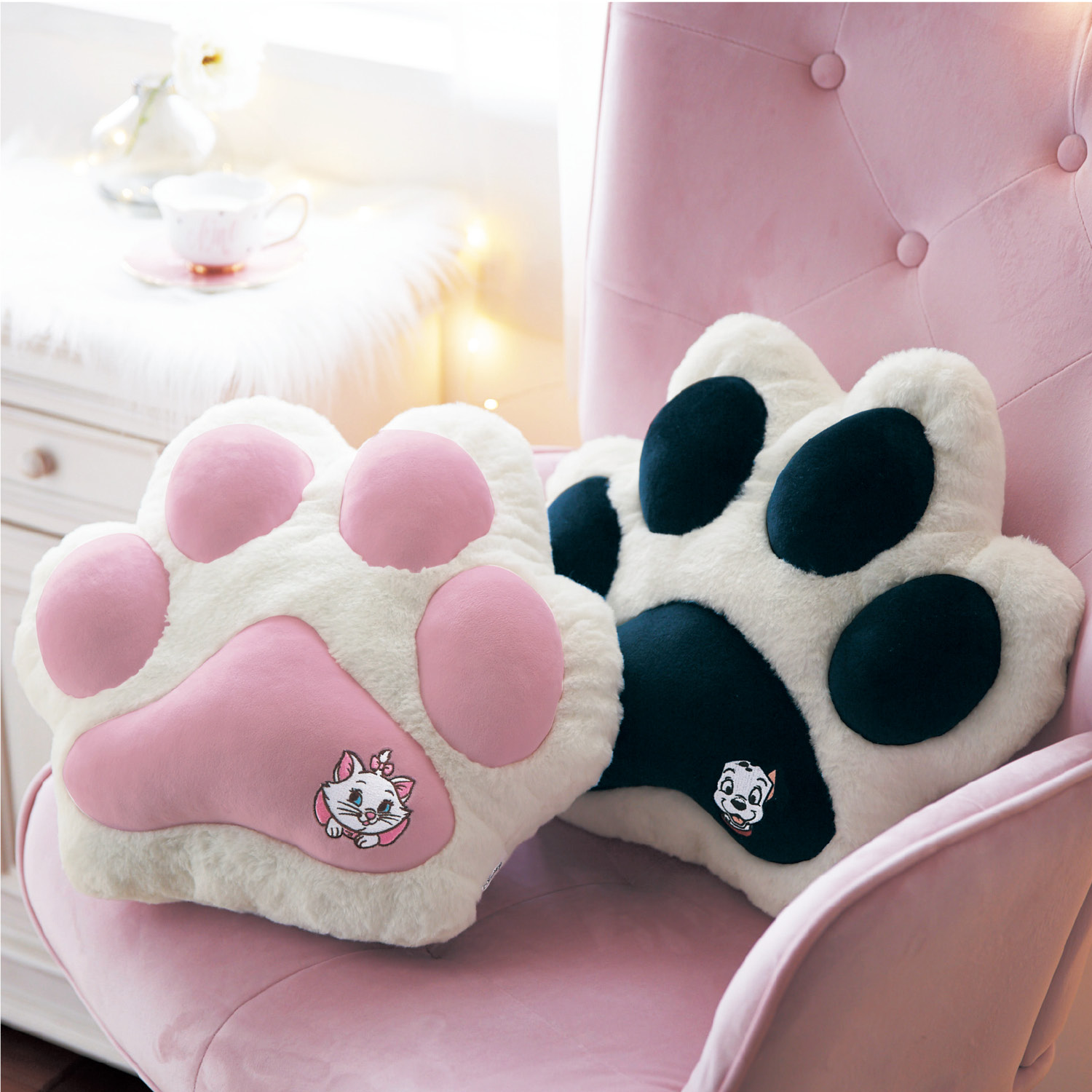 猫 グッズ おしゃれの通販 通販のベルメゾンネット 猫 グッズ おしゃれの通販 通販のベルメゾンネット