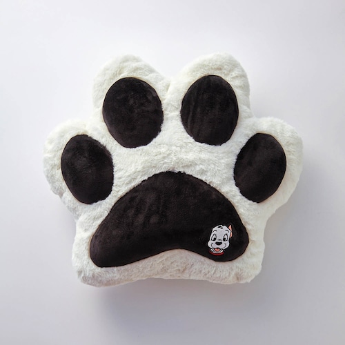 猫 グッズ おしゃれの通販 通販のベルメゾンネット