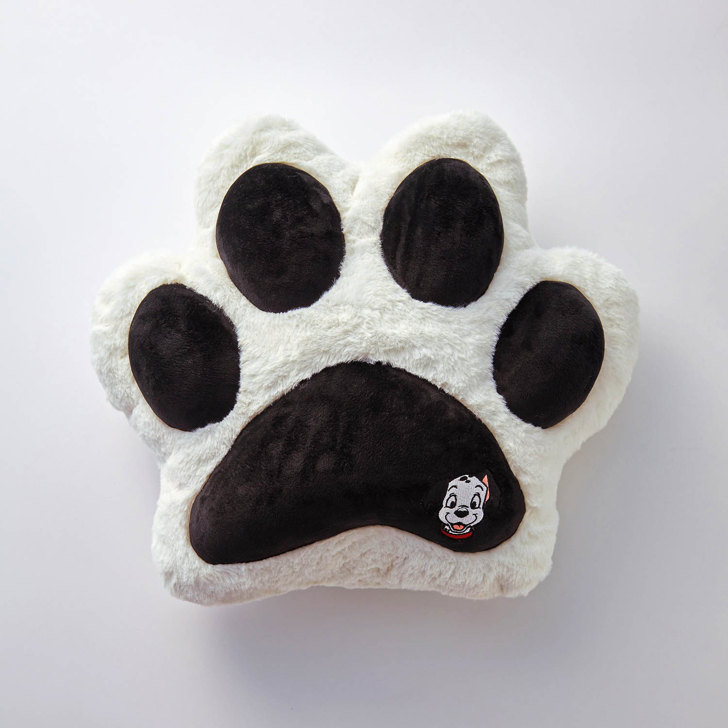 猫 グッズ おしゃれの通販 通販のベルメゾンネット 猫 グッズ おしゃれの通販 通販のベルメゾンネット