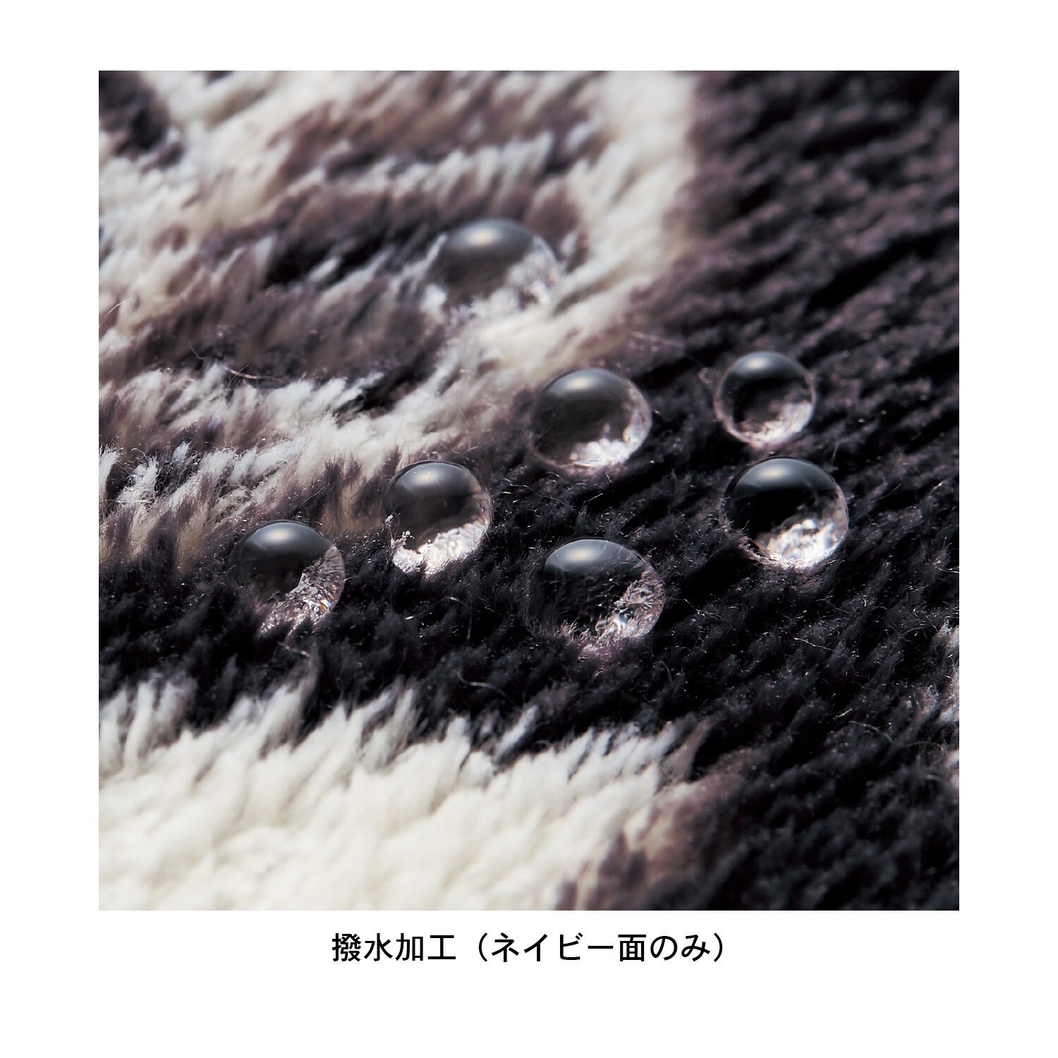 即出荷 省スペース長方形ポイント5倍 北欧調デザインの撥水リバーシブルこたつ布団 ミッキーモチーフ ベルメゾン こたつ掛け布団 Oceanrepublicbrewing Com 即出荷 省スペース長方形ポイント5倍 北欧調デザインの撥水リバーシブルこたつ布団 ミッキーモチーフ ベルメゾン こたつ掛け布団 Oceanrepublicbrewing Com