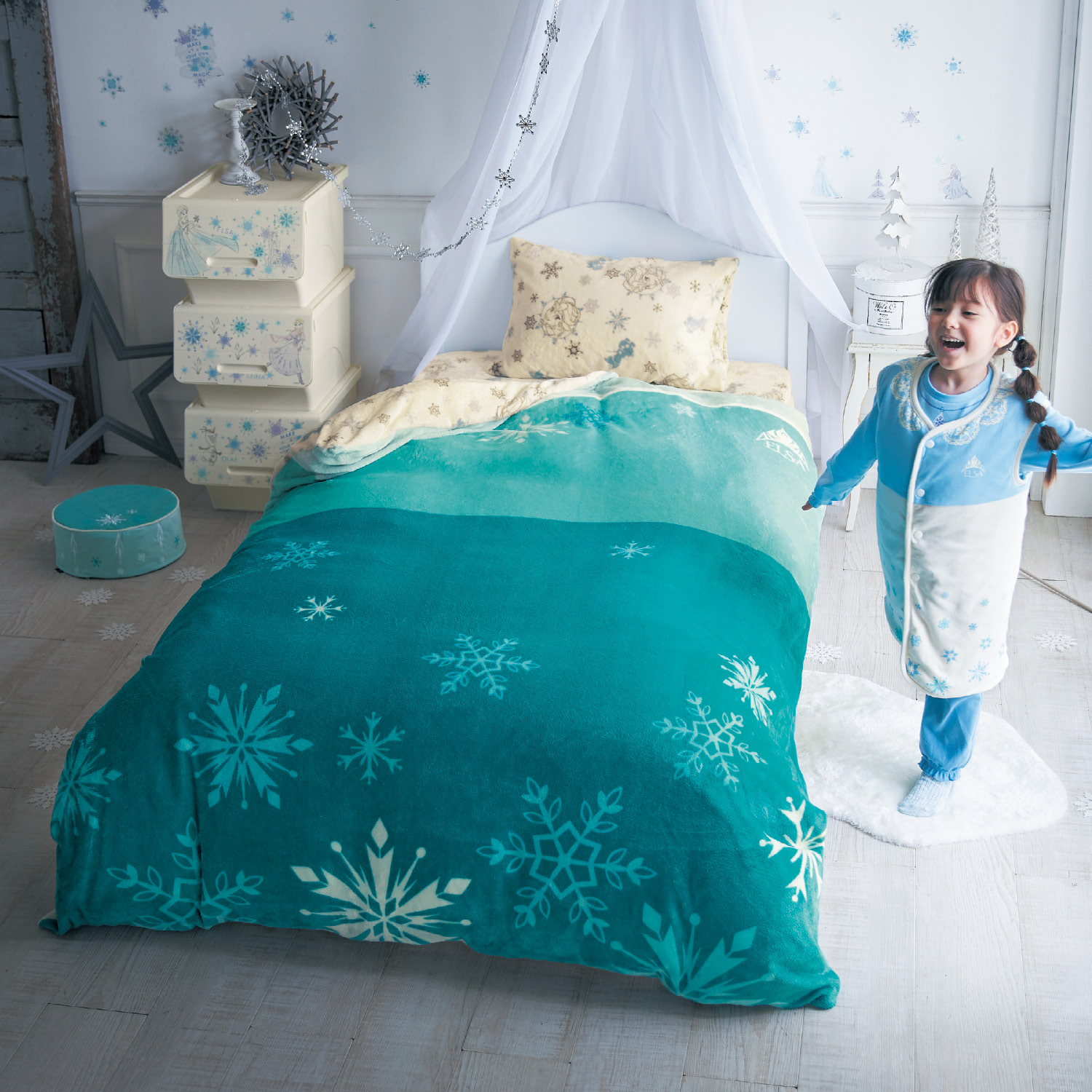 マイクロファイバーの掛け布団カバー アナと雪の女王 ディズニー Disney 通販のベルメゾンネット マイクロファイバーの掛け布団カバー アナと雪の女王 ディズニー Disney 通販のベルメゾンネット