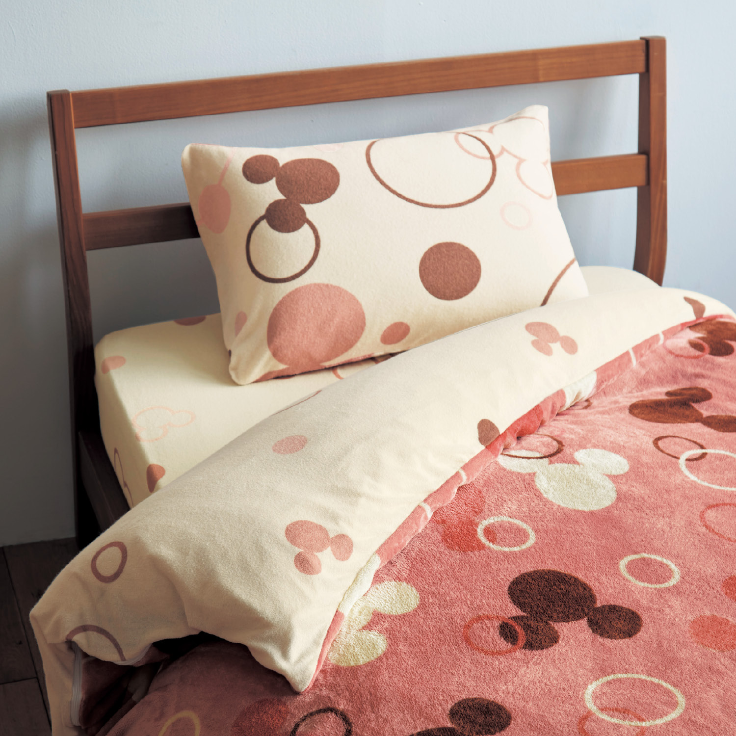 ディズニー 布団カバー シーツの通販 通販のベルメゾンネット ディズニー 布団カバー シーツの通販 通販のベルメゾンネット