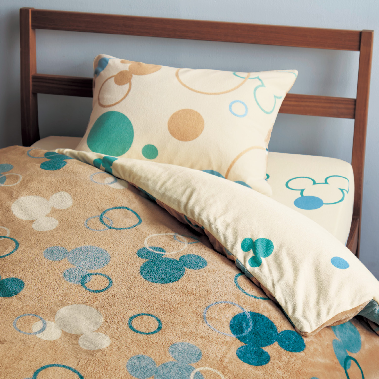 ディズニー 布団カバー シーツの通販 通販のベルメゾンネット ディズニー 布団カバー シーツの通販 通販のベルメゾンネット