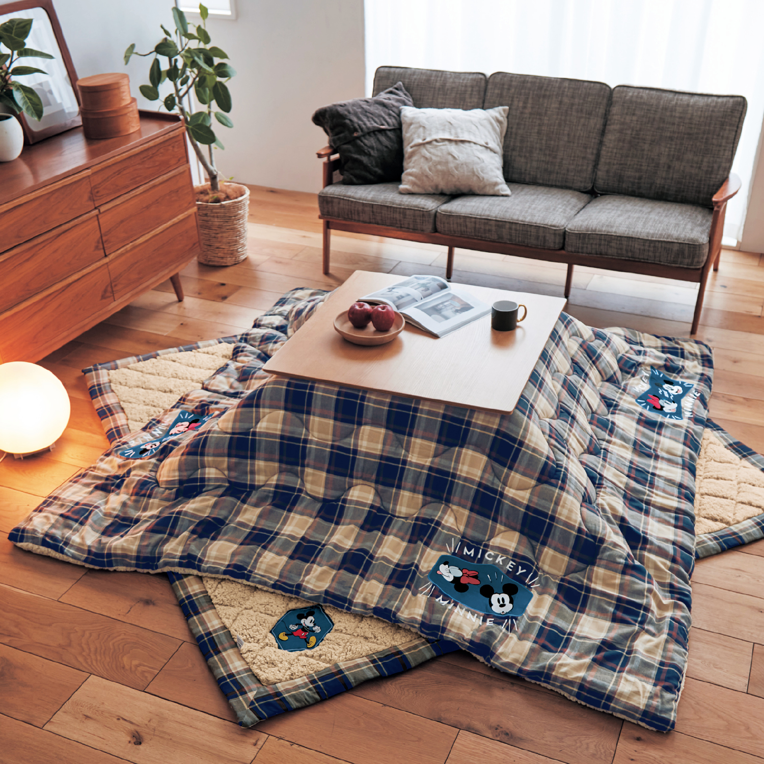 Rp7vrzqcsheiwm Rp7vrzqcsheiwm