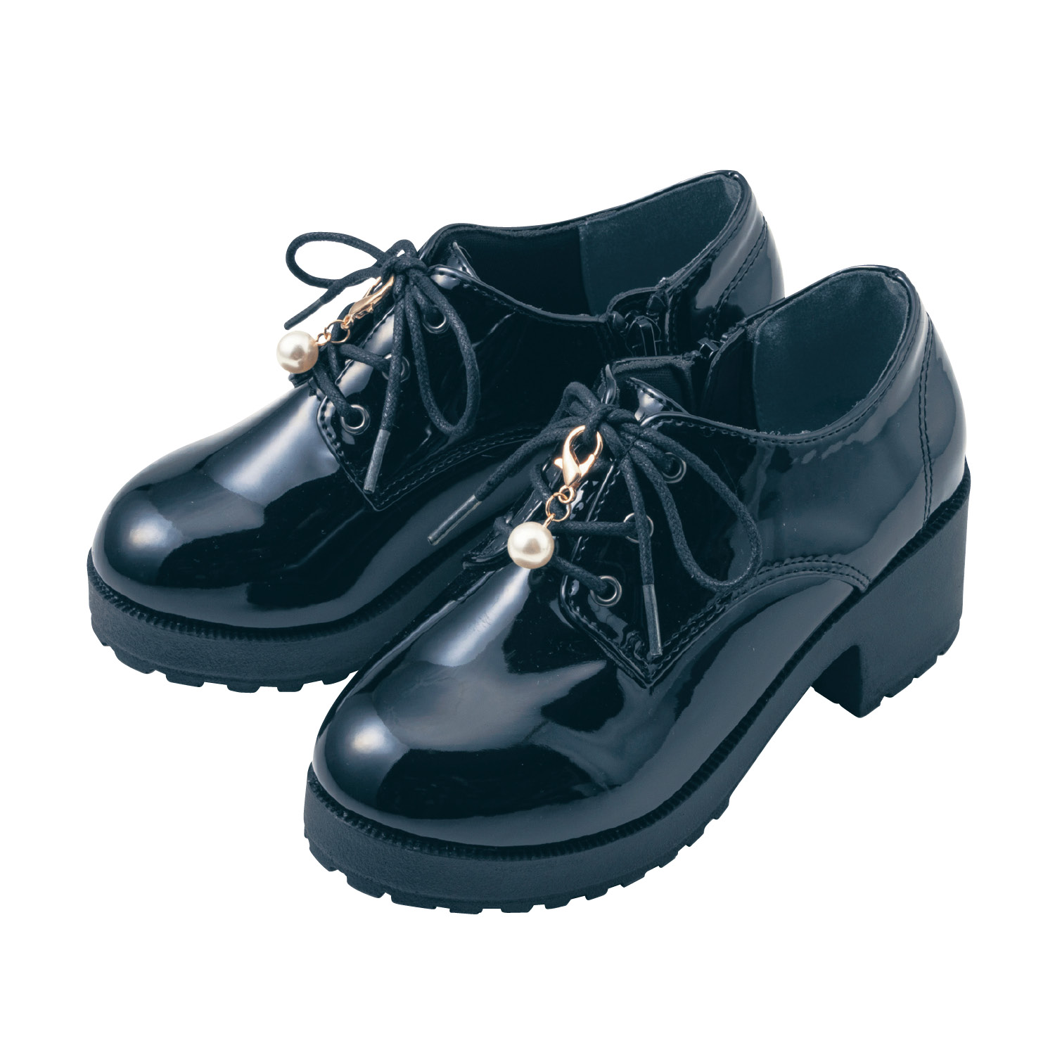 Fymchw6uojgyom Fymchw6uojgyom