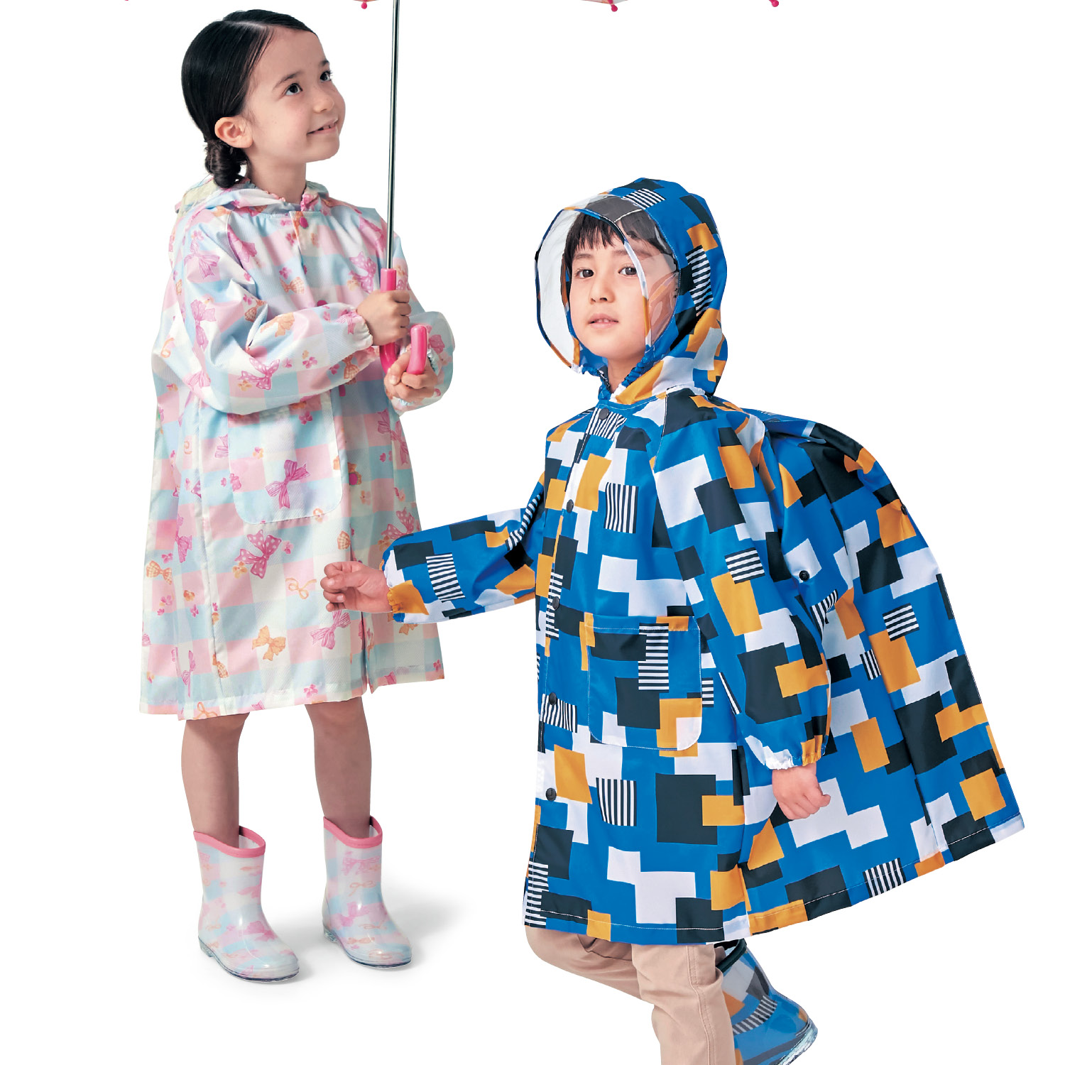 子供用レインコートの通販 通販のベルメゾンネット 子供用レインコートの通販 通販のベルメゾンネット
