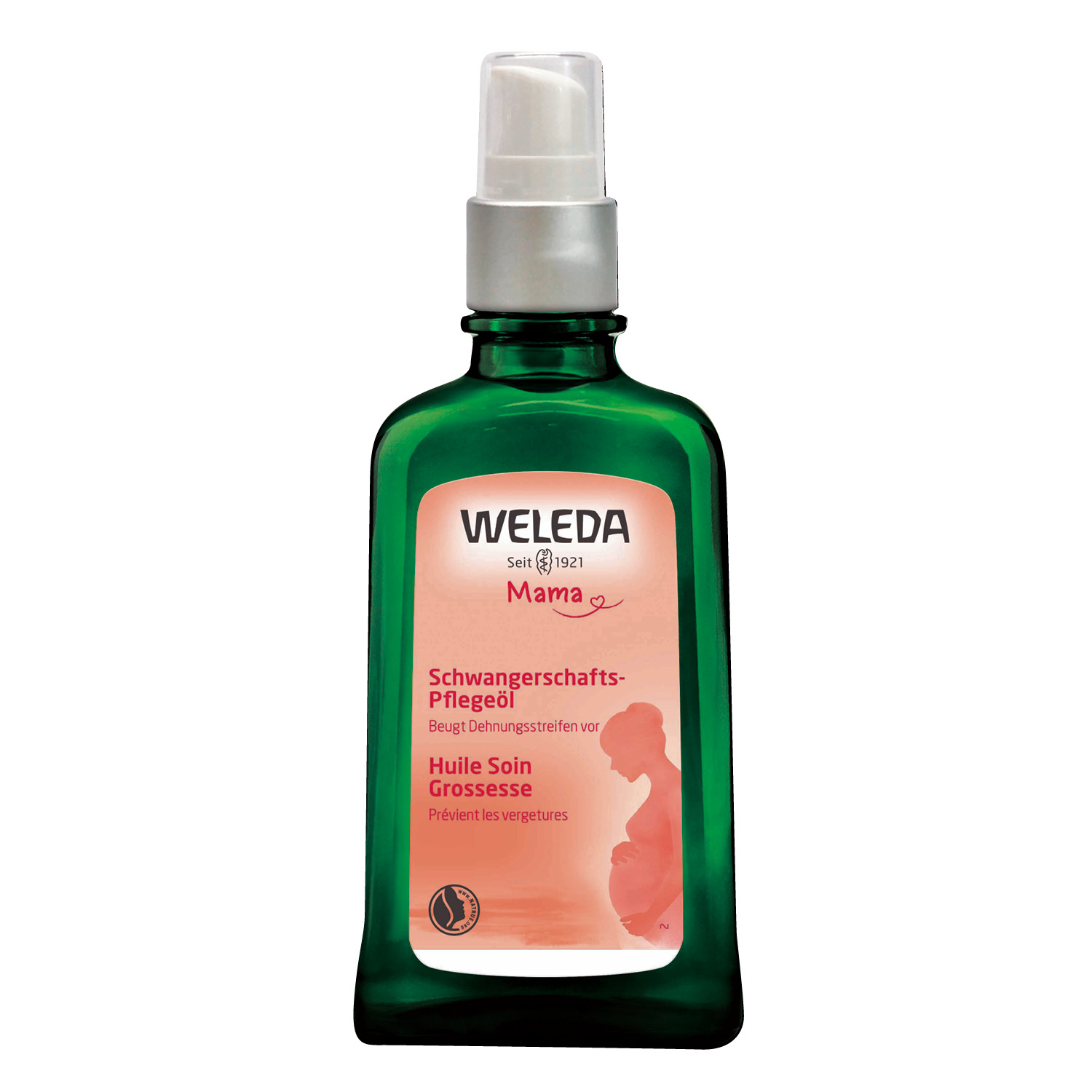 妊娠線 妊婦さん 産後ママ用ボディケアの通販 通販のベルメゾンネット 妊娠線 妊婦さん 産後ママ用ボディケアの通販 通販のベルメゾンネット