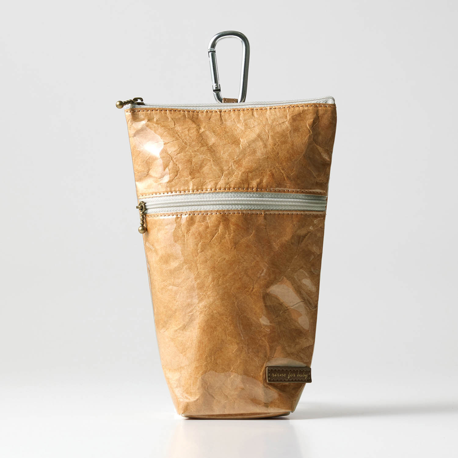 12月6日までタイムセール 哺乳瓶もマグも使える2wayボトルケース Rirne For Baby 通販のベルメゾンネット 12月6日までタイムセール 哺乳瓶もマグも使える2wayボトルケース Rirne For Baby 通販のベルメゾンネット