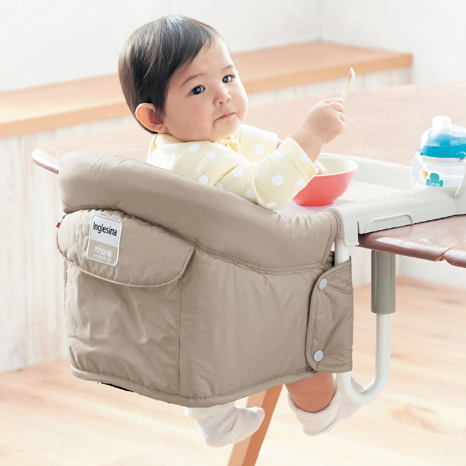 ベビー 収納の通販 通販のベルメゾンネット ベビー 収納の通販 通販のベルメゾンネット